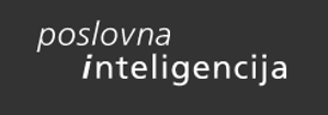 Poslovna Inteligencija